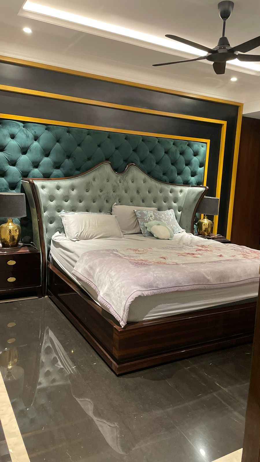 Property photo 36